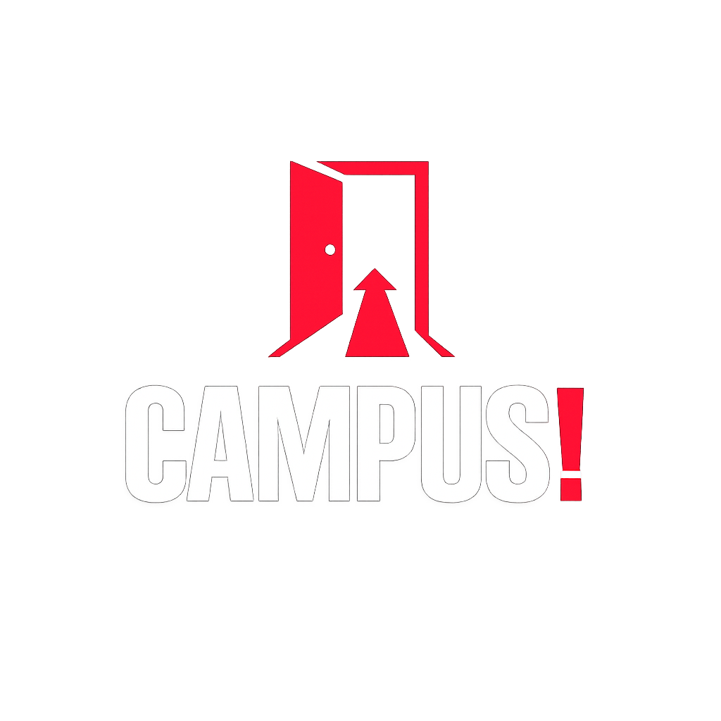 Campus!