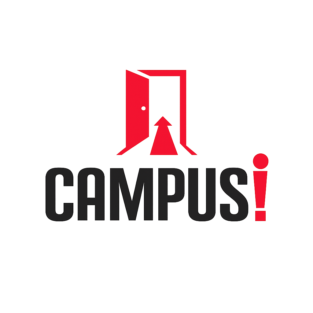 Campus!